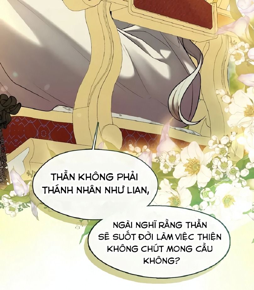 Thợ Săn Hạng S Không Muốn Trở Thành Công Chúa Phản Diện Chapter 65 - Trang 2