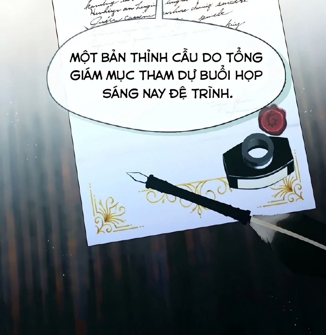 Thợ Săn Hạng S Không Muốn Trở Thành Công Chúa Phản Diện Chapter 65 - Trang 2
