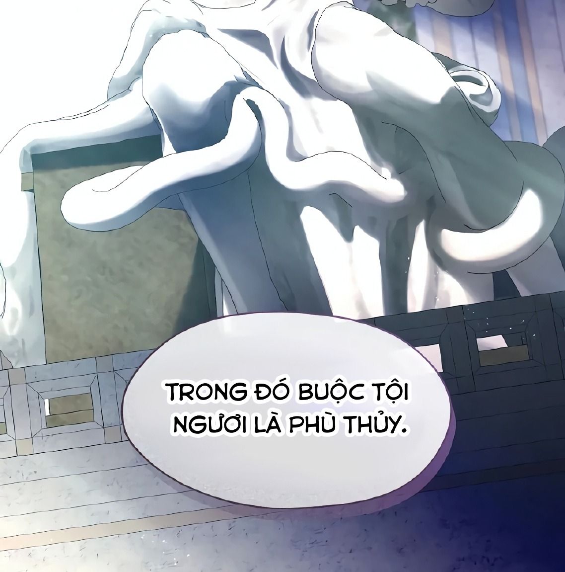 Thợ Săn Hạng S Không Muốn Trở Thành Công Chúa Phản Diện Chapter 65 - Trang 2