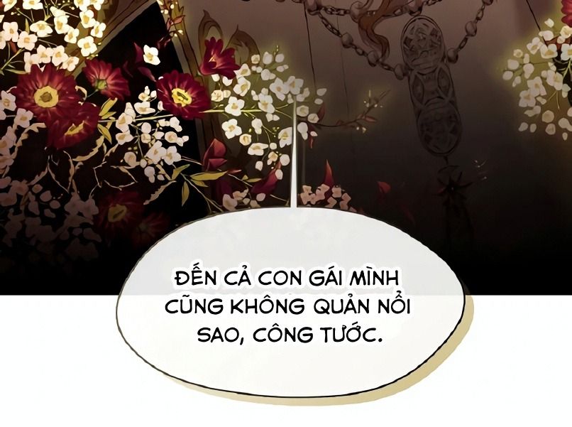 Thợ Săn Hạng S Không Muốn Trở Thành Công Chúa Phản Diện Chapter 65 - Trang 2