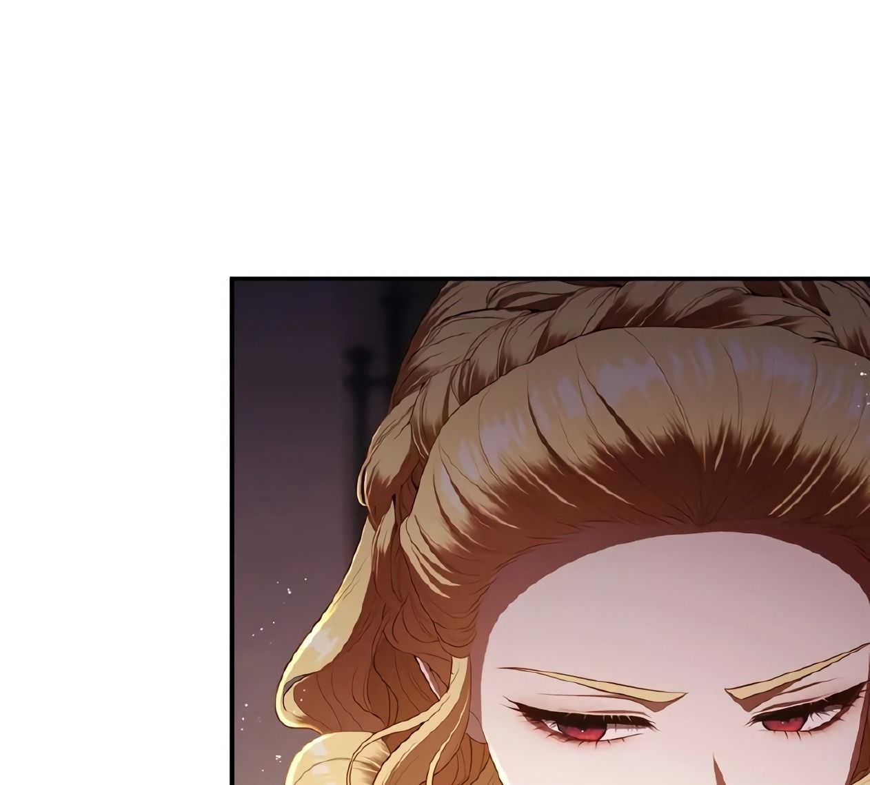 Thợ Săn Hạng S Không Muốn Trở Thành Công Chúa Phản Diện Chapter 65 - Trang 2