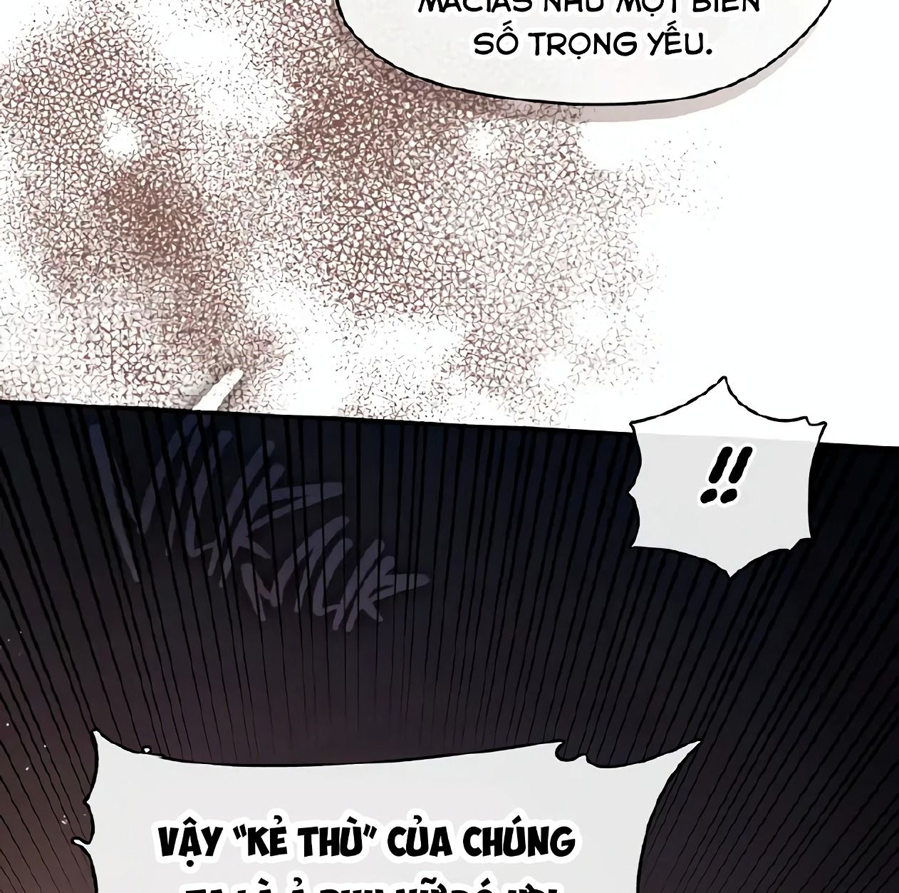 Thợ Săn Hạng S Không Muốn Trở Thành Công Chúa Phản Diện Chapter 65 - Trang 2