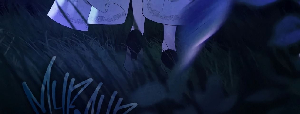 Thợ Săn Hạng S Không Muốn Trở Thành Công Chúa Phản Diện Chapter 65 - Trang 2