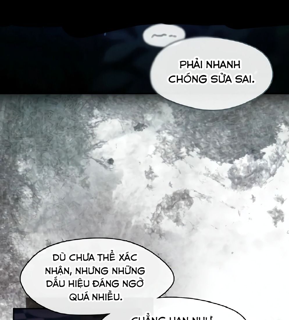 Thợ Săn Hạng S Không Muốn Trở Thành Công Chúa Phản Diện Chapter 65 - Trang 2