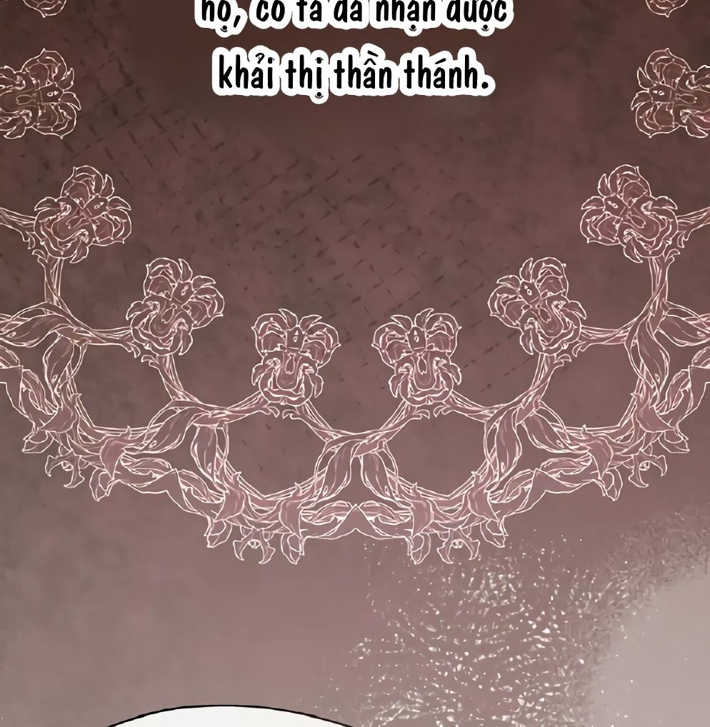 Thợ Săn Hạng S Không Muốn Trở Thành Công Chúa Phản Diện Chapter 65 - Trang 2