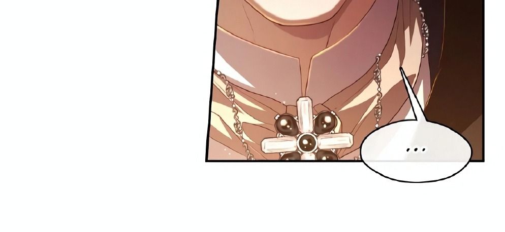 Thợ Săn Hạng S Không Muốn Trở Thành Công Chúa Phản Diện Chapter 65 - Trang 2