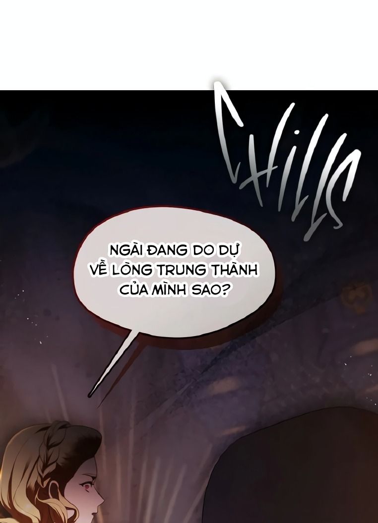 Thợ Săn Hạng S Không Muốn Trở Thành Công Chúa Phản Diện Chapter 65 - Trang 2