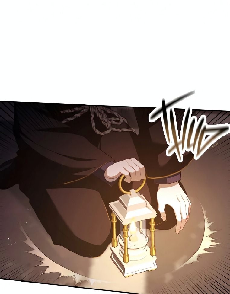 Thợ Săn Hạng S Không Muốn Trở Thành Công Chúa Phản Diện Chapter 65 - Trang 2