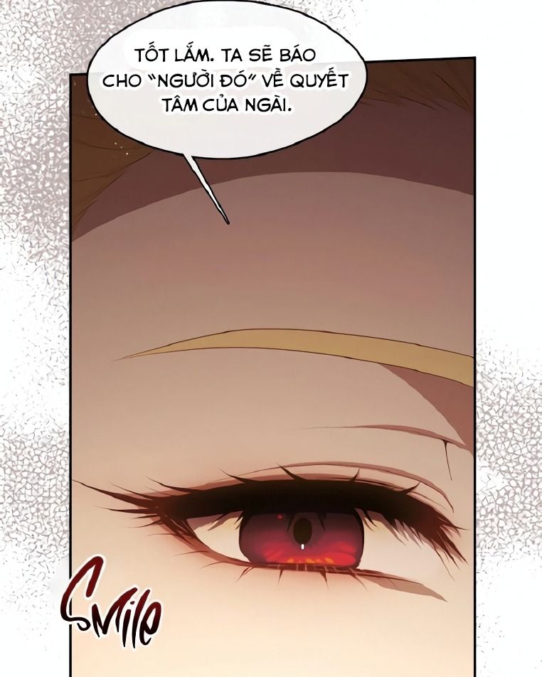 Thợ Săn Hạng S Không Muốn Trở Thành Công Chúa Phản Diện Chapter 65 - Trang 2