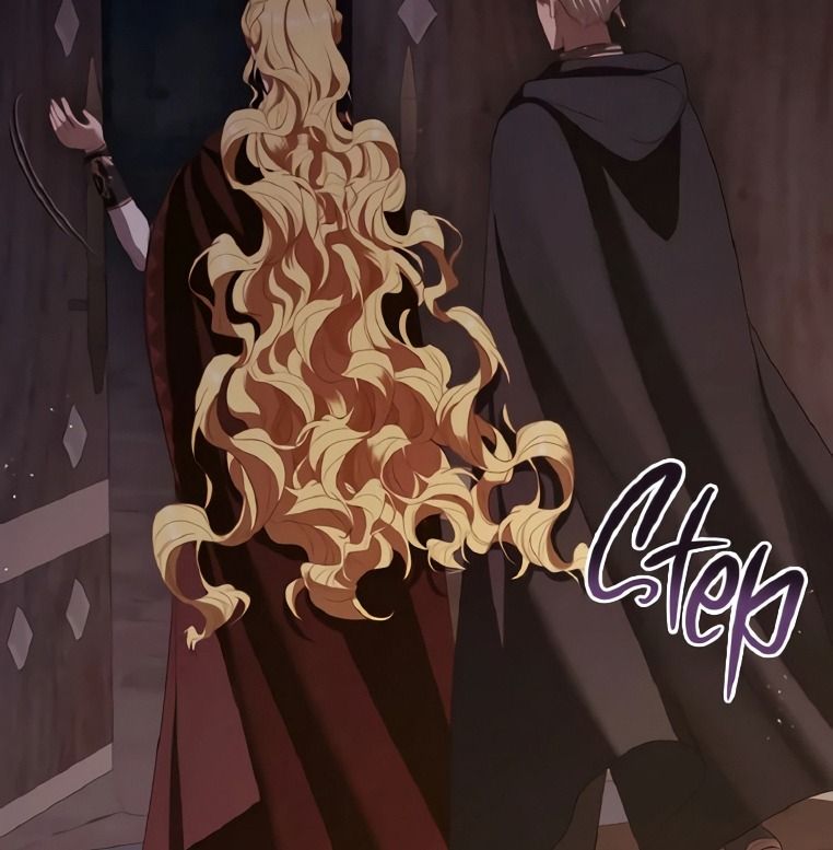 Thợ Săn Hạng S Không Muốn Trở Thành Công Chúa Phản Diện Chapter 65 - Trang 2
