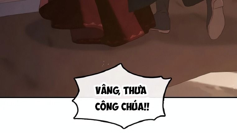 Thợ Săn Hạng S Không Muốn Trở Thành Công Chúa Phản Diện Chapter 65 - Trang 2