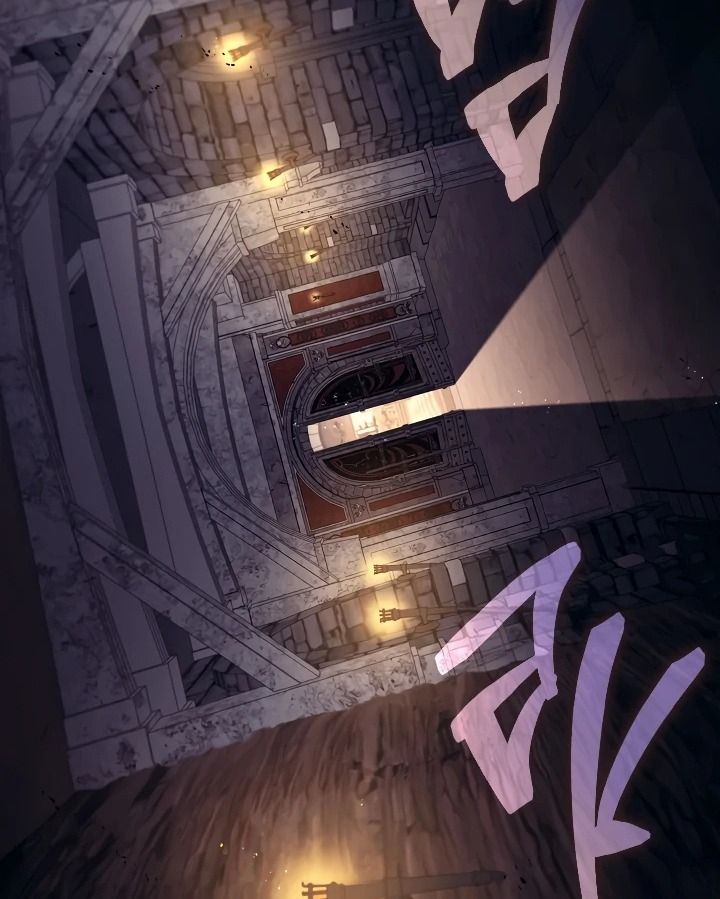 Thợ Săn Hạng S Không Muốn Trở Thành Công Chúa Phản Diện Chapter 65 - Trang 2