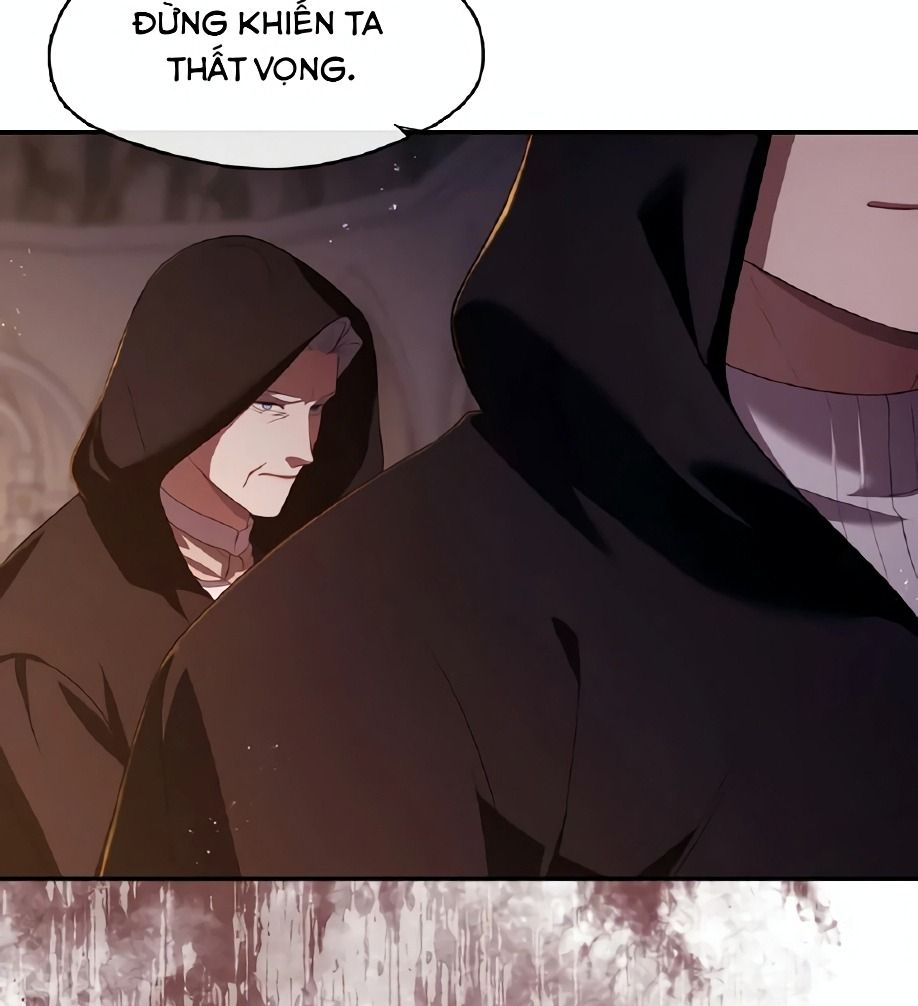 Thợ Săn Hạng S Không Muốn Trở Thành Công Chúa Phản Diện Chapter 65 - Trang 2