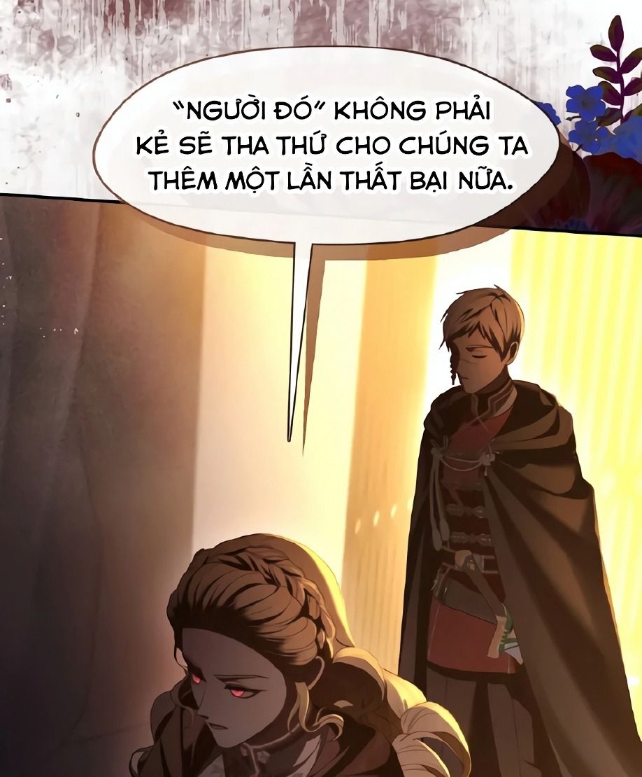 Thợ Săn Hạng S Không Muốn Trở Thành Công Chúa Phản Diện Chapter 65 - Trang 2