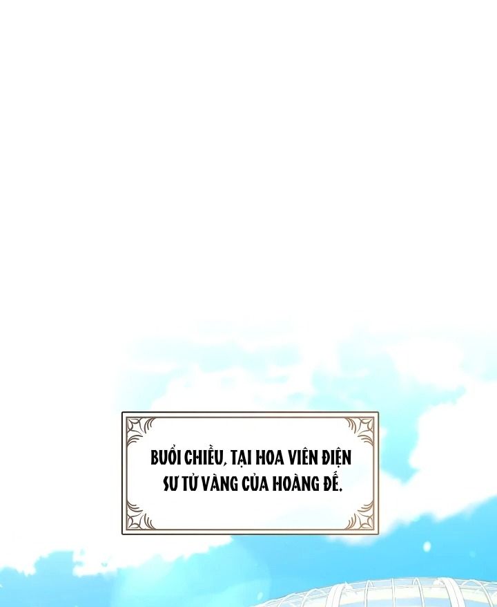 Thợ Săn Hạng S Không Muốn Trở Thành Công Chúa Phản Diện Chapter 65 - Trang 2