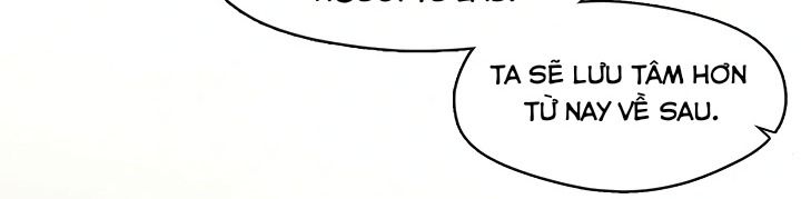 Thợ Săn Hạng S Không Muốn Trở Thành Công Chúa Phản Diện Chapter 65 - Trang 2