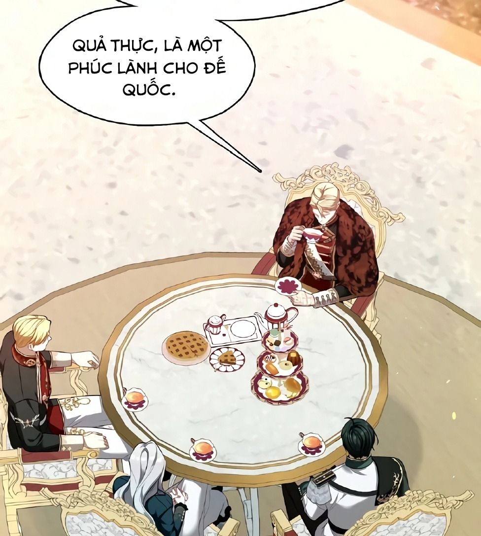 Thợ Săn Hạng S Không Muốn Trở Thành Công Chúa Phản Diện Chapter 65 - Trang 2