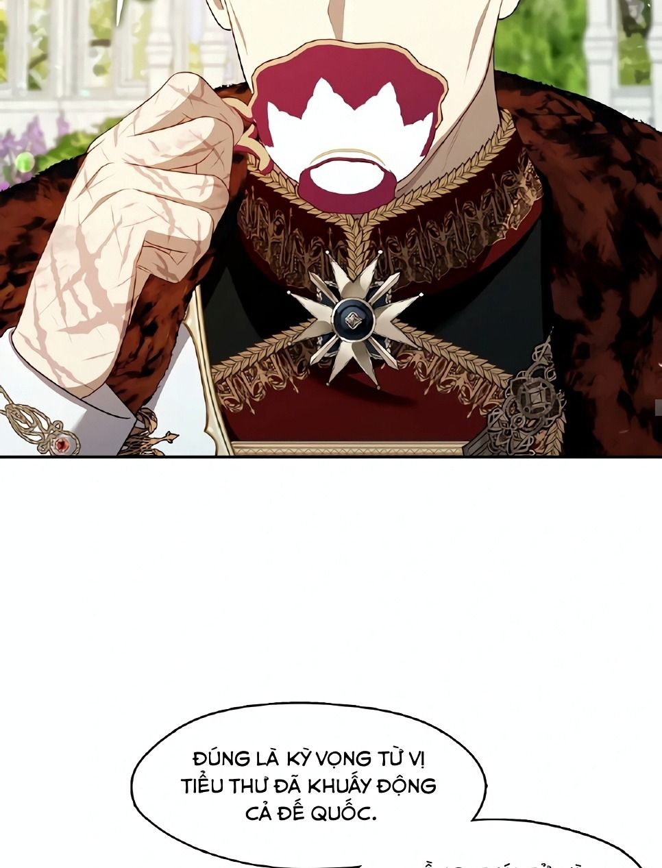 Thợ Săn Hạng S Không Muốn Trở Thành Công Chúa Phản Diện Chapter 65 - Trang 2