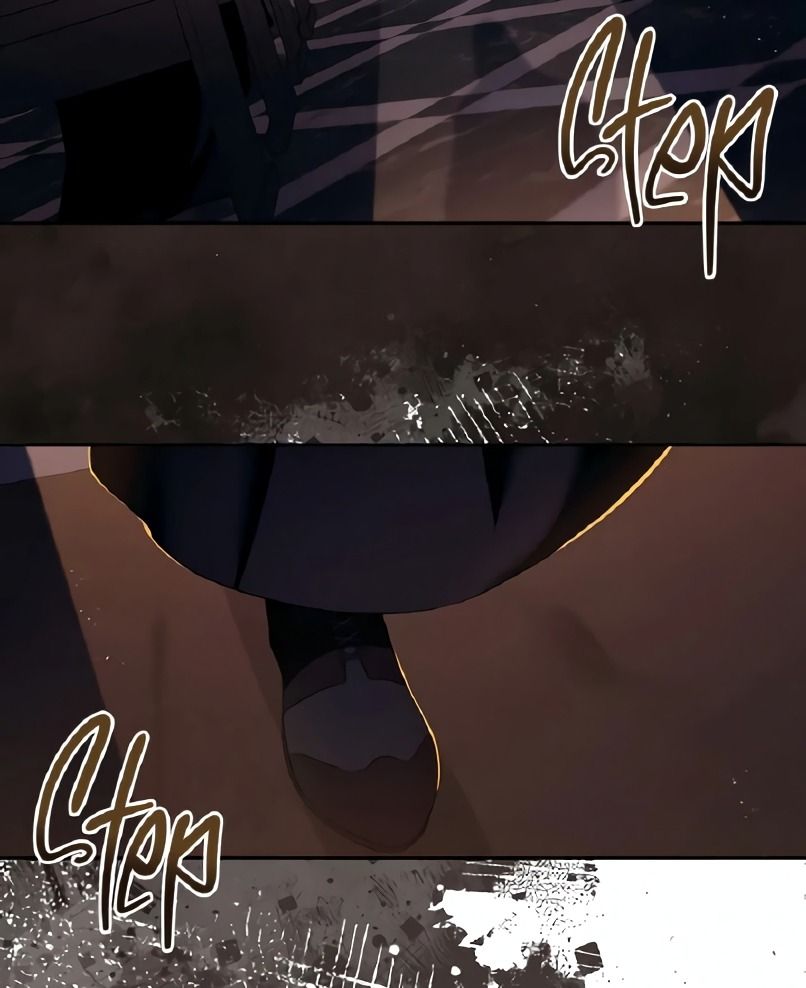 Thợ Săn Hạng S Không Muốn Trở Thành Công Chúa Phản Diện Chapter 65 - Trang 2