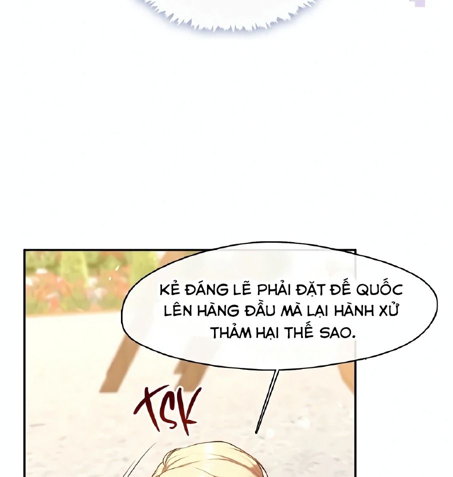 Thợ Săn Hạng S Không Muốn Trở Thành Công Chúa Phản Diện Chapter 65 - Trang 2