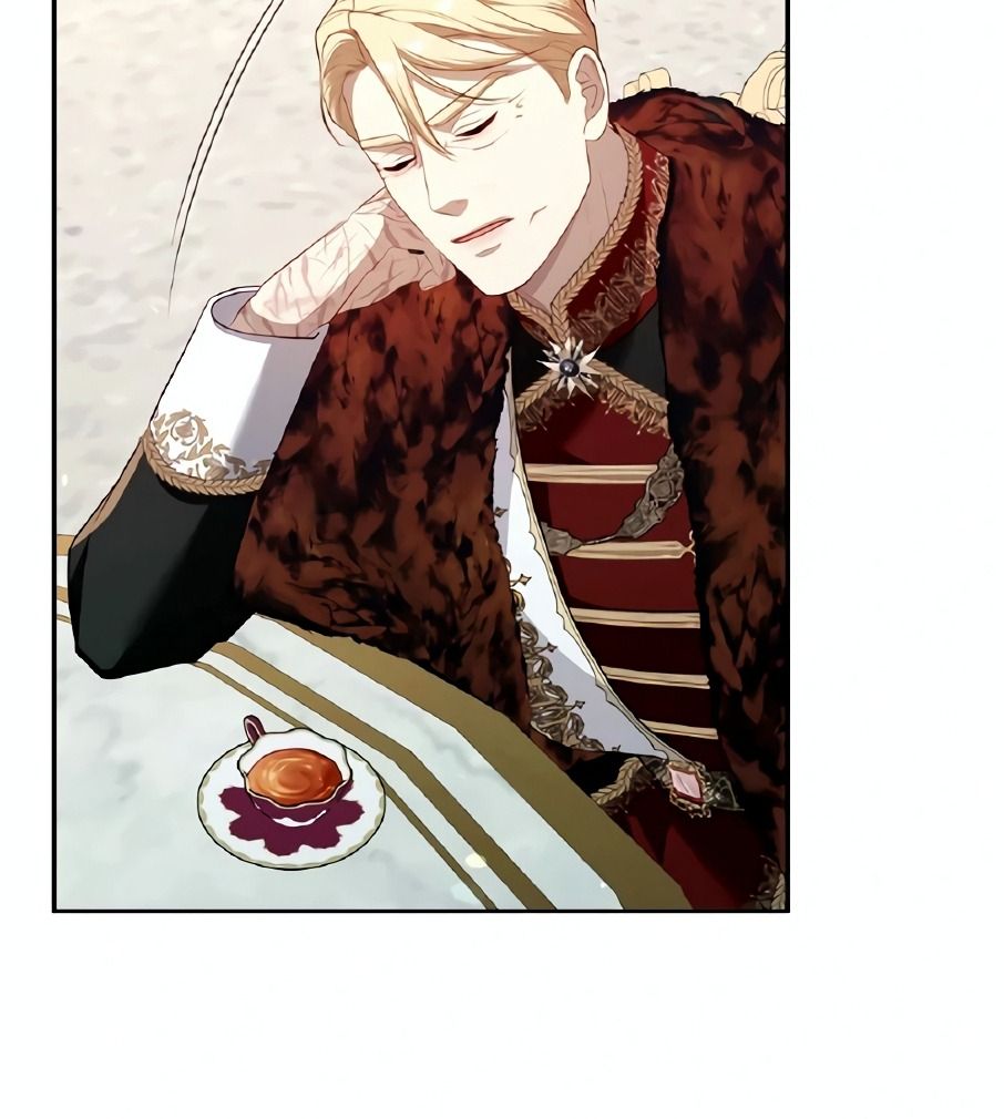 Thợ Săn Hạng S Không Muốn Trở Thành Công Chúa Phản Diện Chapter 65 - Trang 2