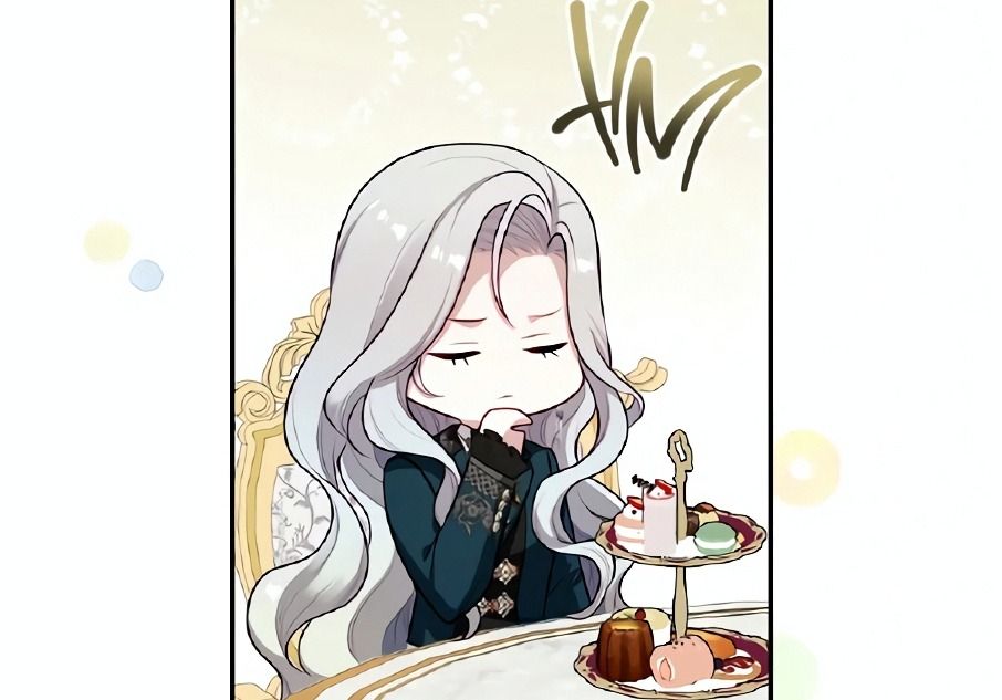 Thợ Săn Hạng S Không Muốn Trở Thành Công Chúa Phản Diện Chapter 65 - Trang 2