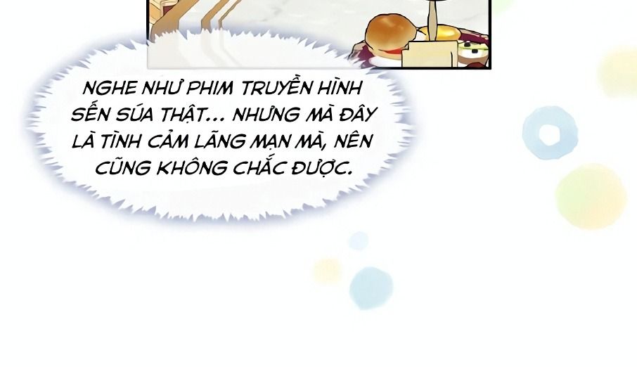 Thợ Săn Hạng S Không Muốn Trở Thành Công Chúa Phản Diện Chapter 65 - Trang 2