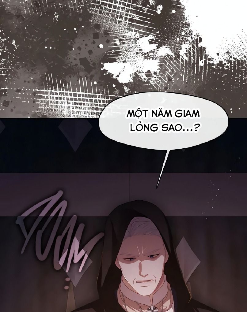 Thợ Săn Hạng S Không Muốn Trở Thành Công Chúa Phản Diện Chapter 65 - Trang 2