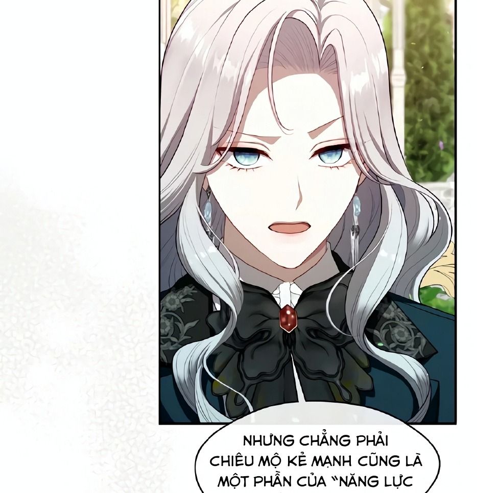 Thợ Săn Hạng S Không Muốn Trở Thành Công Chúa Phản Diện Chapter 65 - Trang 2