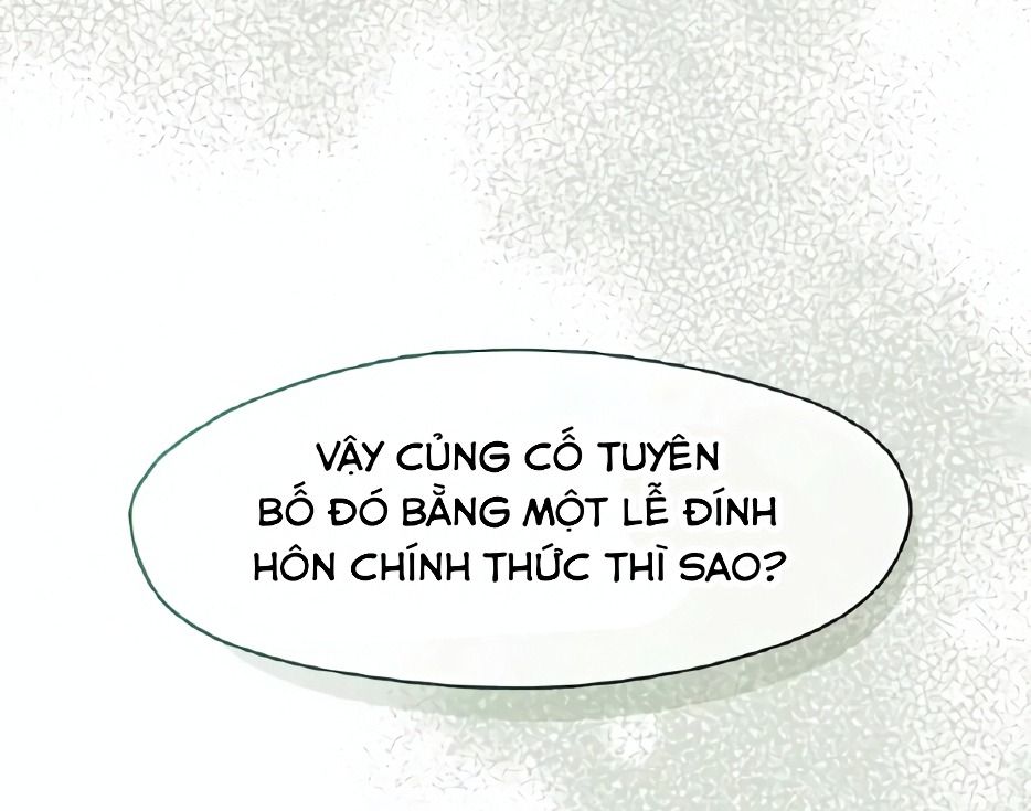 Thợ Săn Hạng S Không Muốn Trở Thành Công Chúa Phản Diện Chapter 65 - Trang 2