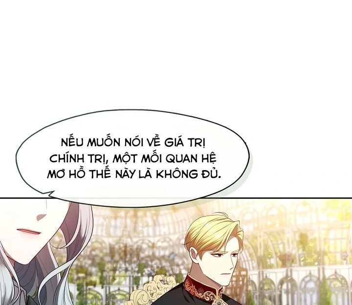 Thợ Săn Hạng S Không Muốn Trở Thành Công Chúa Phản Diện Chapter 65 - Trang 2
