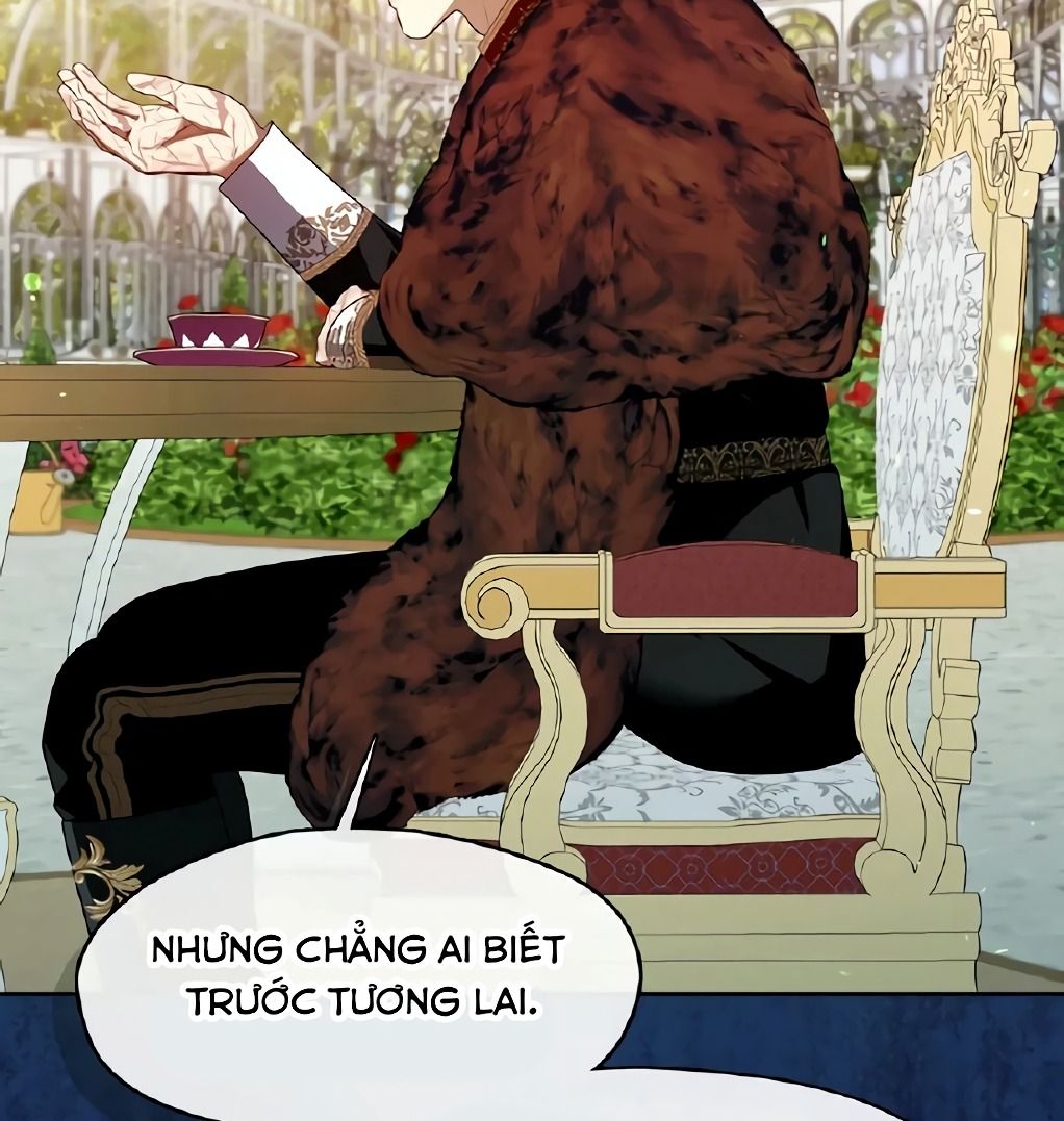 Thợ Săn Hạng S Không Muốn Trở Thành Công Chúa Phản Diện Chapter 65 - Trang 2