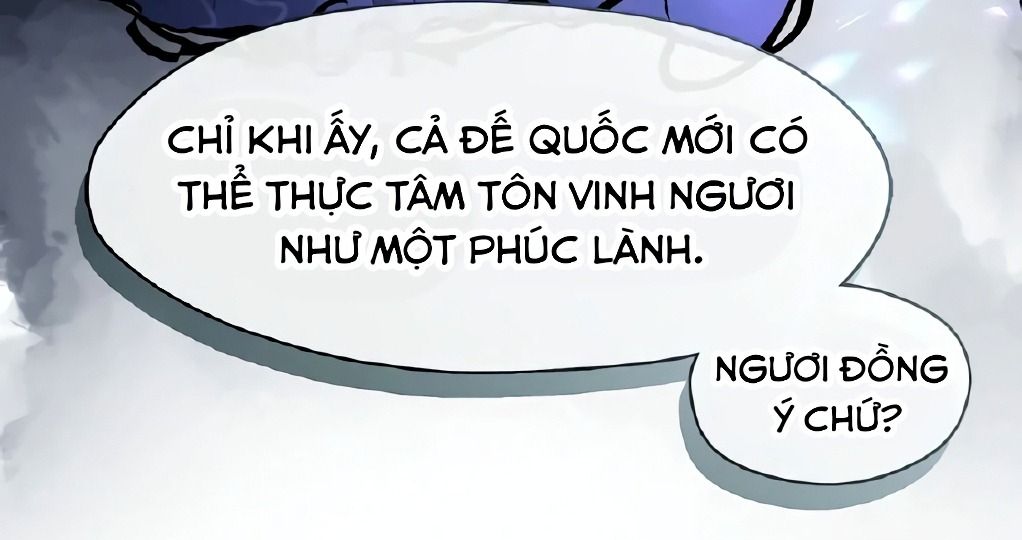 Thợ Săn Hạng S Không Muốn Trở Thành Công Chúa Phản Diện Chapter 65 - Trang 2
