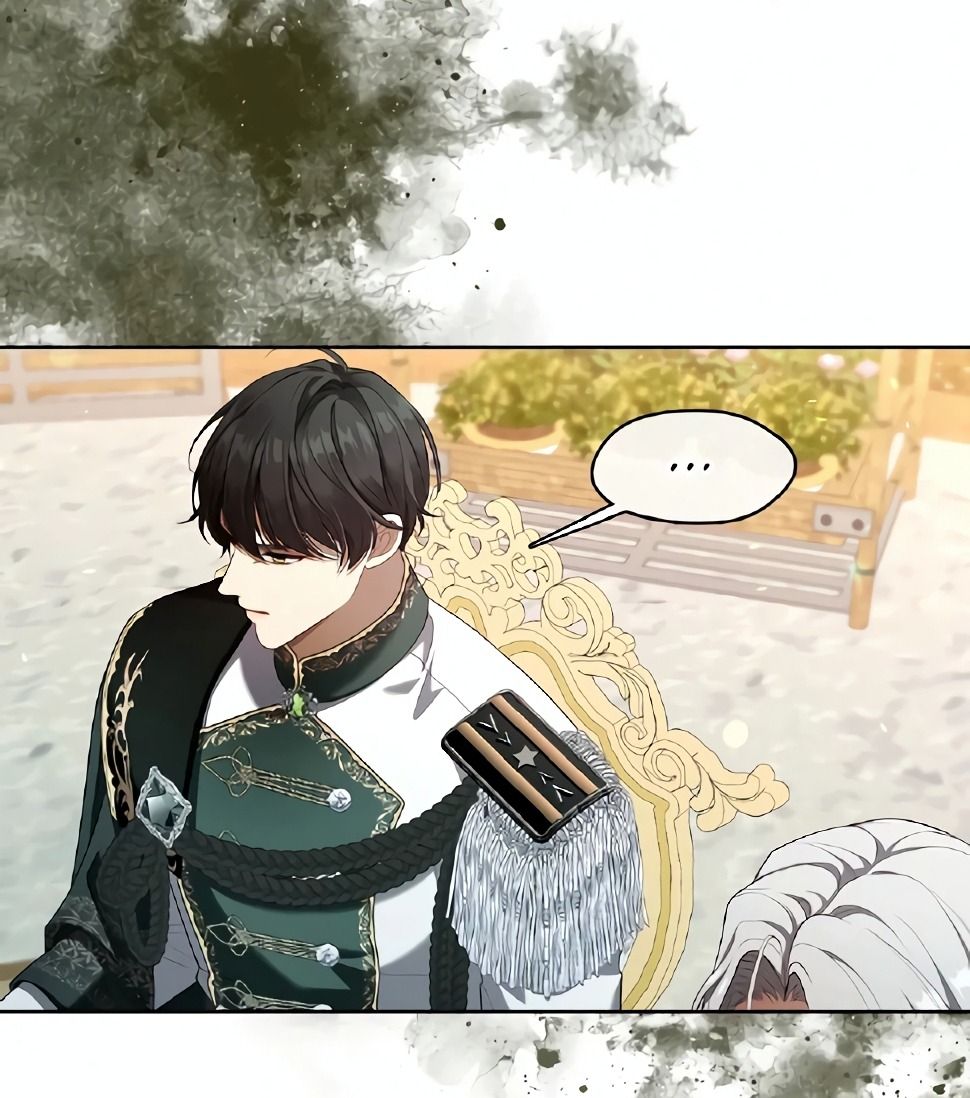 Thợ Săn Hạng S Không Muốn Trở Thành Công Chúa Phản Diện Chapter 65 - Trang 2