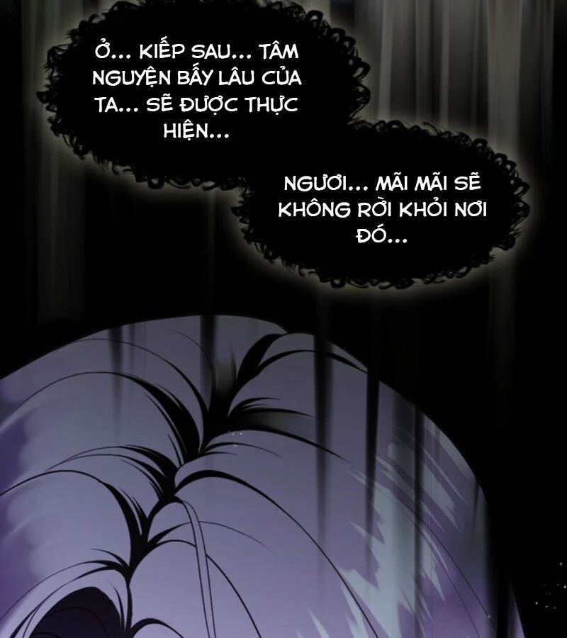 Thợ Săn Hạng S Không Muốn Trở Thành Công Chúa Phản Diện Chapter 67 - Trang 2