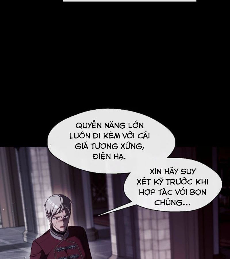 Thợ Săn Hạng S Không Muốn Trở Thành Công Chúa Phản Diện Chapter 67 - Trang 2