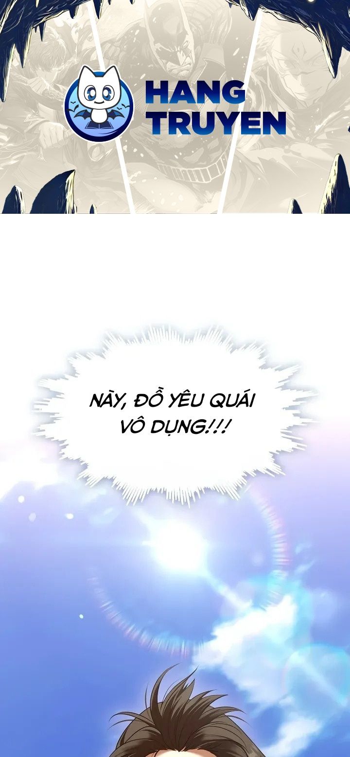 Thợ Săn Hạng S Không Muốn Trở Thành Công Chúa Phản Diện Chapter 71 - Trang 2