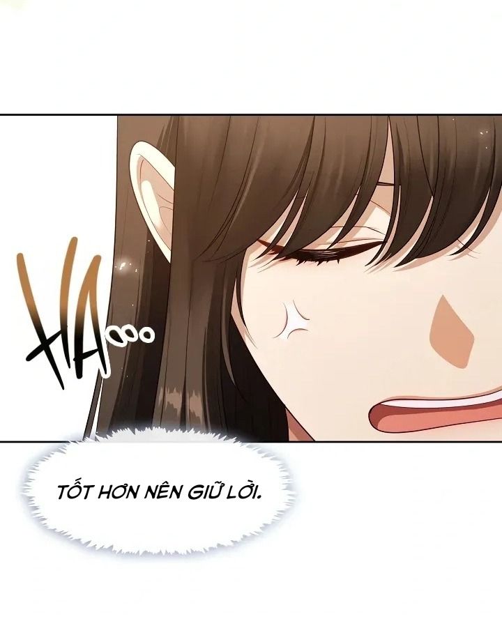 Thợ Săn Hạng S Không Muốn Trở Thành Công Chúa Phản Diện Chapter 71 - Trang 2
