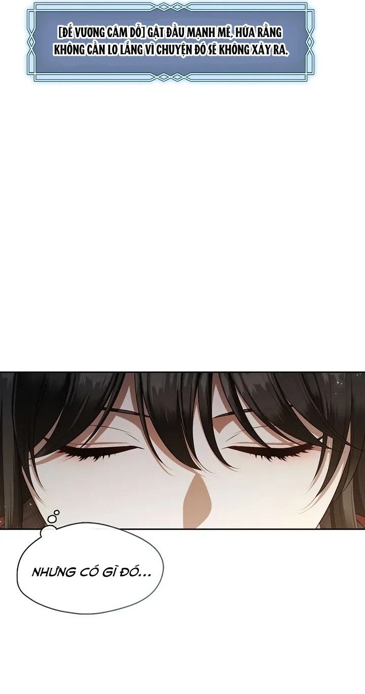 Thợ Săn Hạng S Không Muốn Trở Thành Công Chúa Phản Diện Chapter 71 - Trang 2