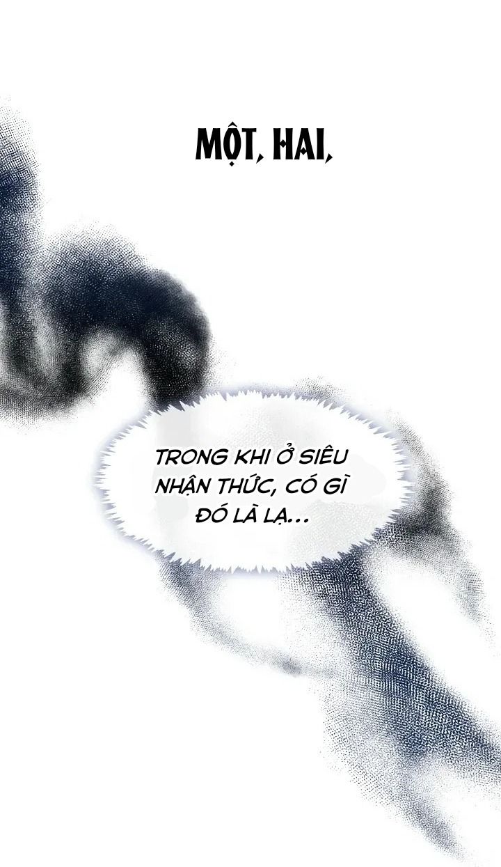Thợ Săn Hạng S Không Muốn Trở Thành Công Chúa Phản Diện Chapter 71 - Trang 2