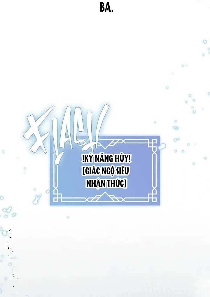 Thợ Săn Hạng S Không Muốn Trở Thành Công Chúa Phản Diện Chapter 71 - Trang 2