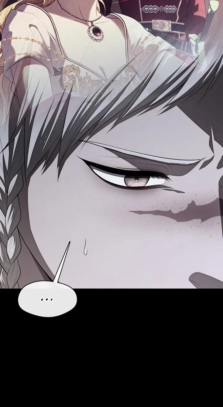 Thợ Săn Hạng S Không Muốn Trở Thành Công Chúa Phản Diện Chapter 71 - Trang 2