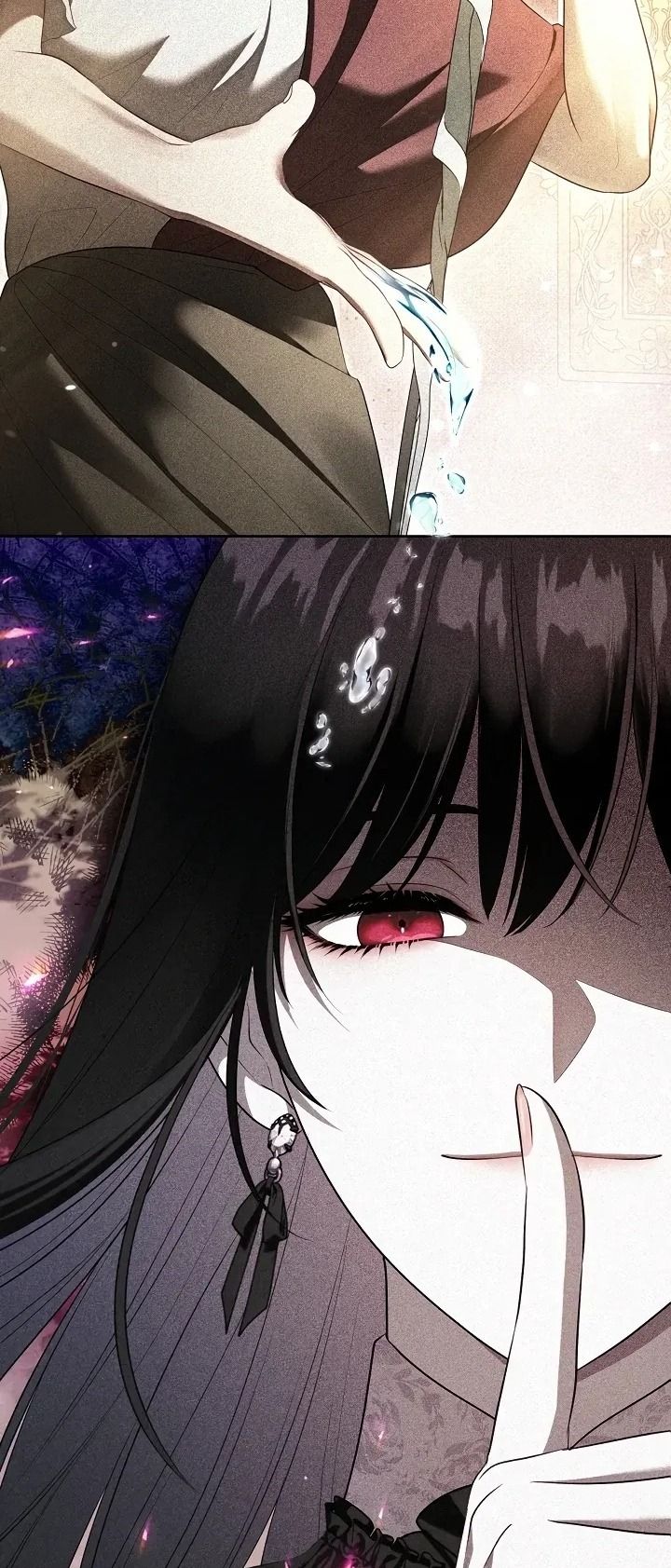 Thợ Săn Hạng S Không Muốn Trở Thành Công Chúa Phản Diện Chapter 71 - Trang 2