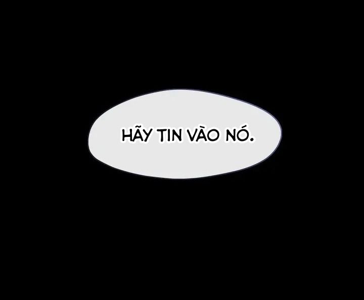 Thợ Săn Hạng S Không Muốn Trở Thành Công Chúa Phản Diện Chapter 71 - Trang 2