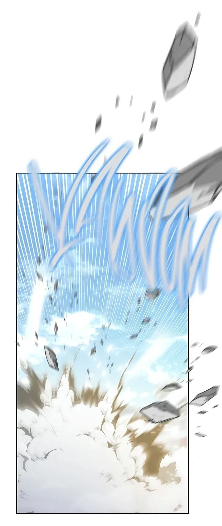 Thợ Săn Hạng S Không Muốn Trở Thành Công Chúa Phản Diện Chapter 71 - Trang 2