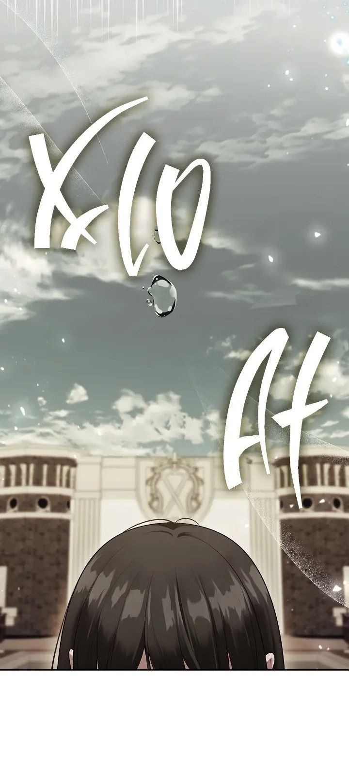 Thợ Săn Hạng S Không Muốn Trở Thành Công Chúa Phản Diện Chapter 71 - Trang 2