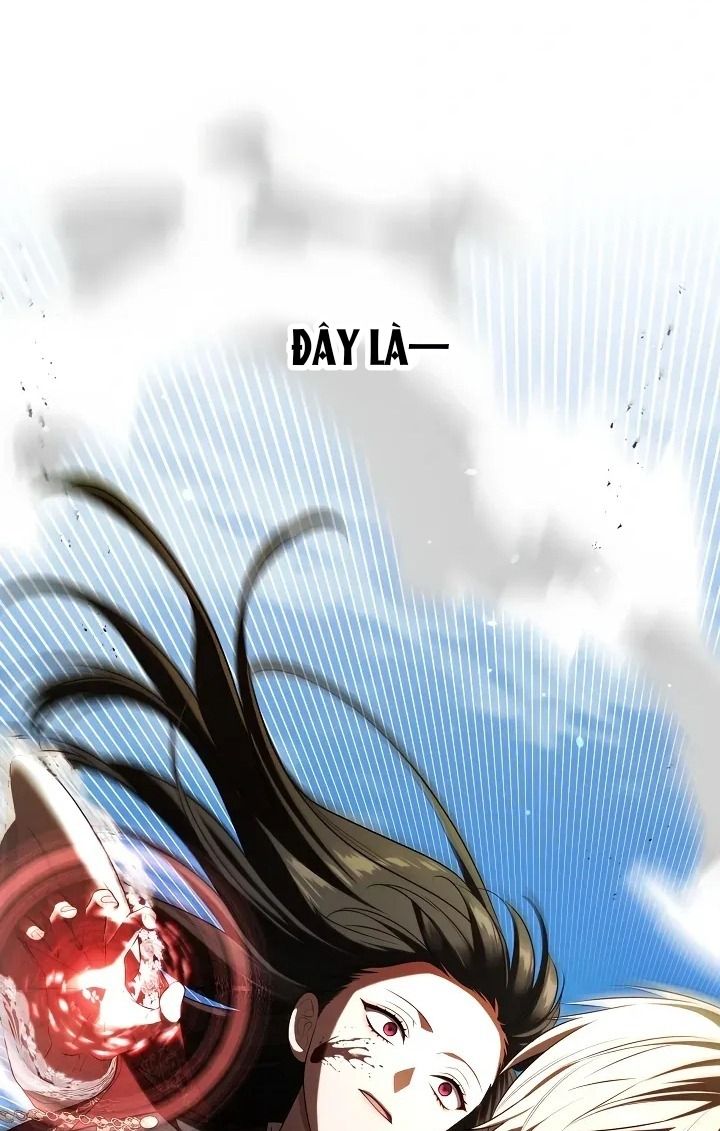 Thợ Săn Hạng S Không Muốn Trở Thành Công Chúa Phản Diện Chapter 71 - Trang 2