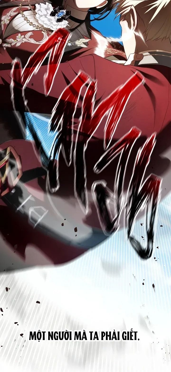 Thợ Săn Hạng S Không Muốn Trở Thành Công Chúa Phản Diện Chapter 71 - Trang 2