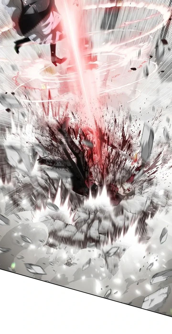 Thợ Săn Hạng S Không Muốn Trở Thành Công Chúa Phản Diện Chapter 71 - Trang 2