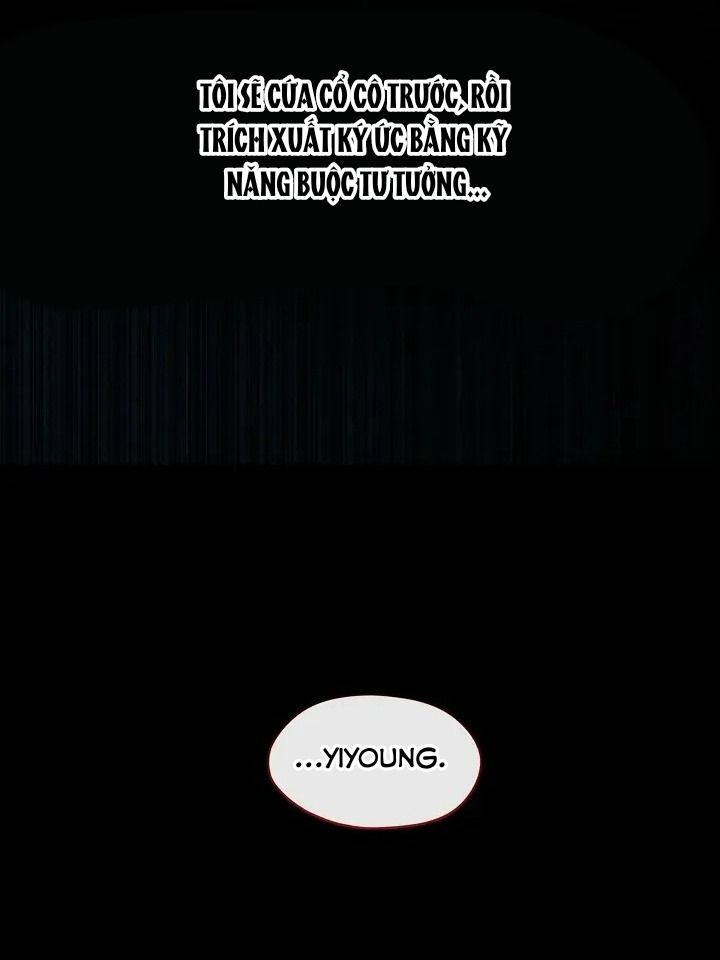 Thợ Săn Hạng S Không Muốn Trở Thành Công Chúa Phản Diện Chapter 71 - Trang 2